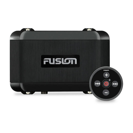 Fusion BB100 Black Box