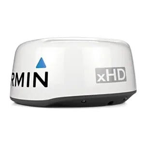 Garmin GMR 18 xHD Radome