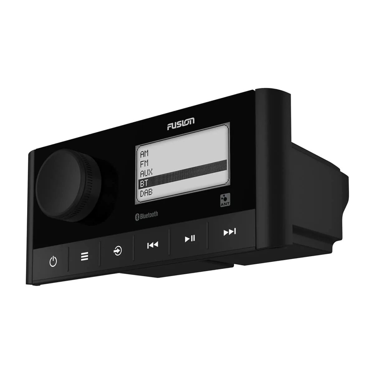 Fusion RA60 Marine Stereo