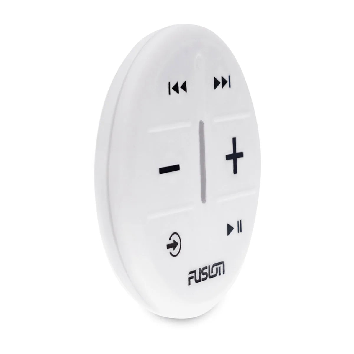 Fusion ARX Wireless Remote Control - White