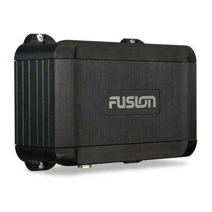 Fusion BB100 Black Box