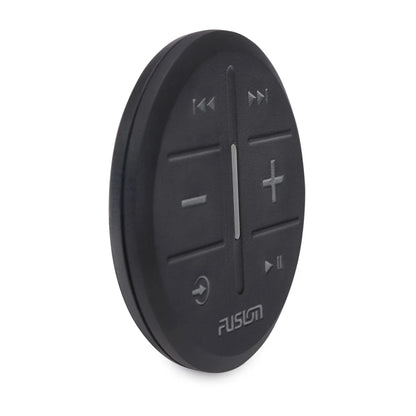 Fusion ARX Wireless Remote Control - Black