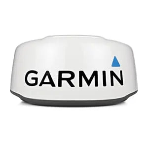 Garmin GMR 18 xHD Radome