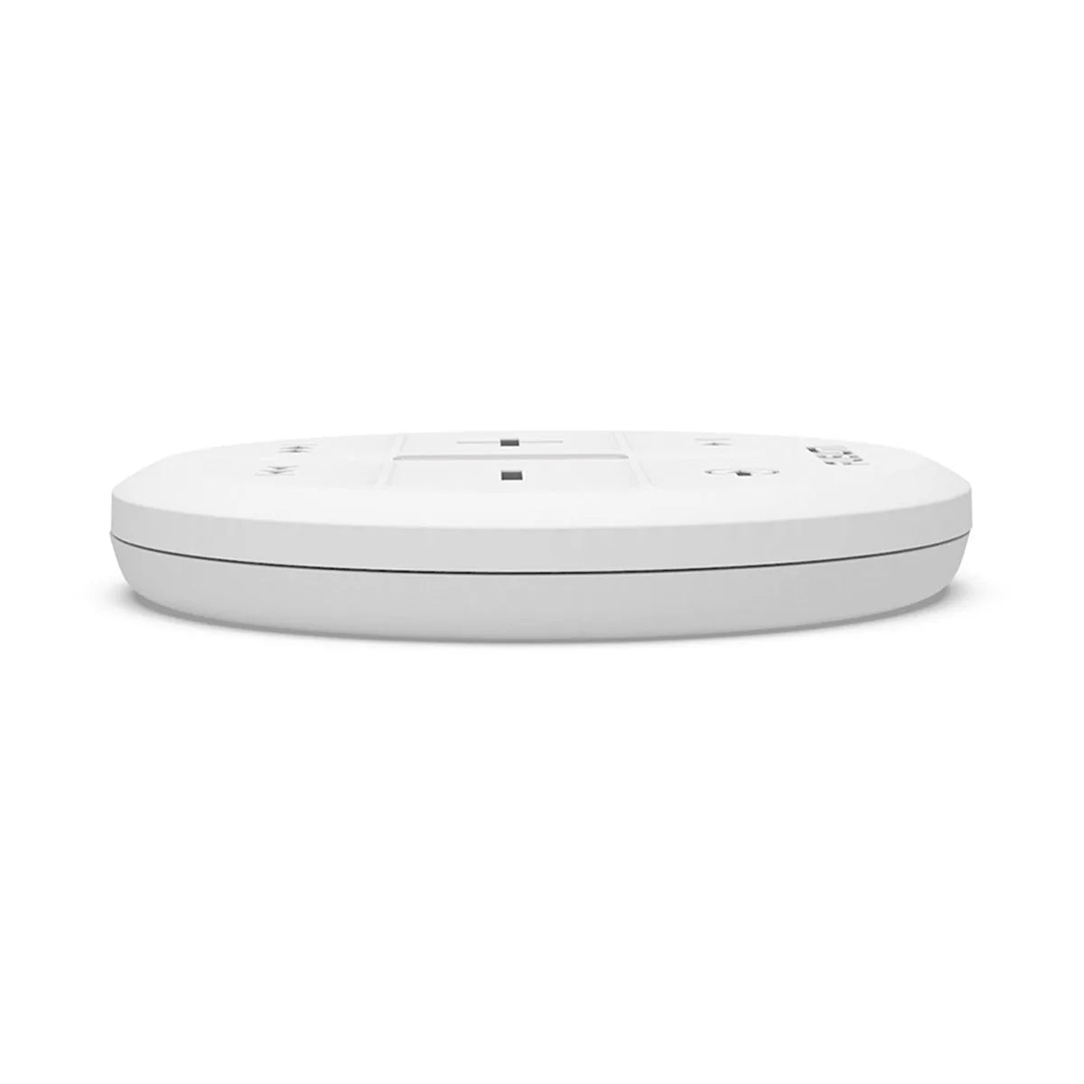 Fusion ARX Wireless Remote Control - White