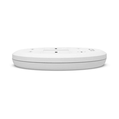 Fusion ARX Wireless Remote Control - White