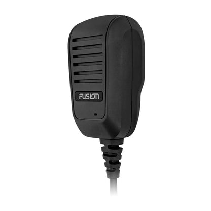 Fusion Handheld Microphone