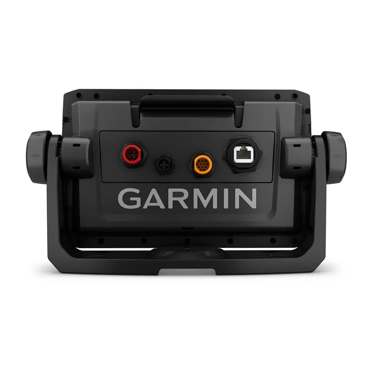 Garmin Echomap UHD 72sv