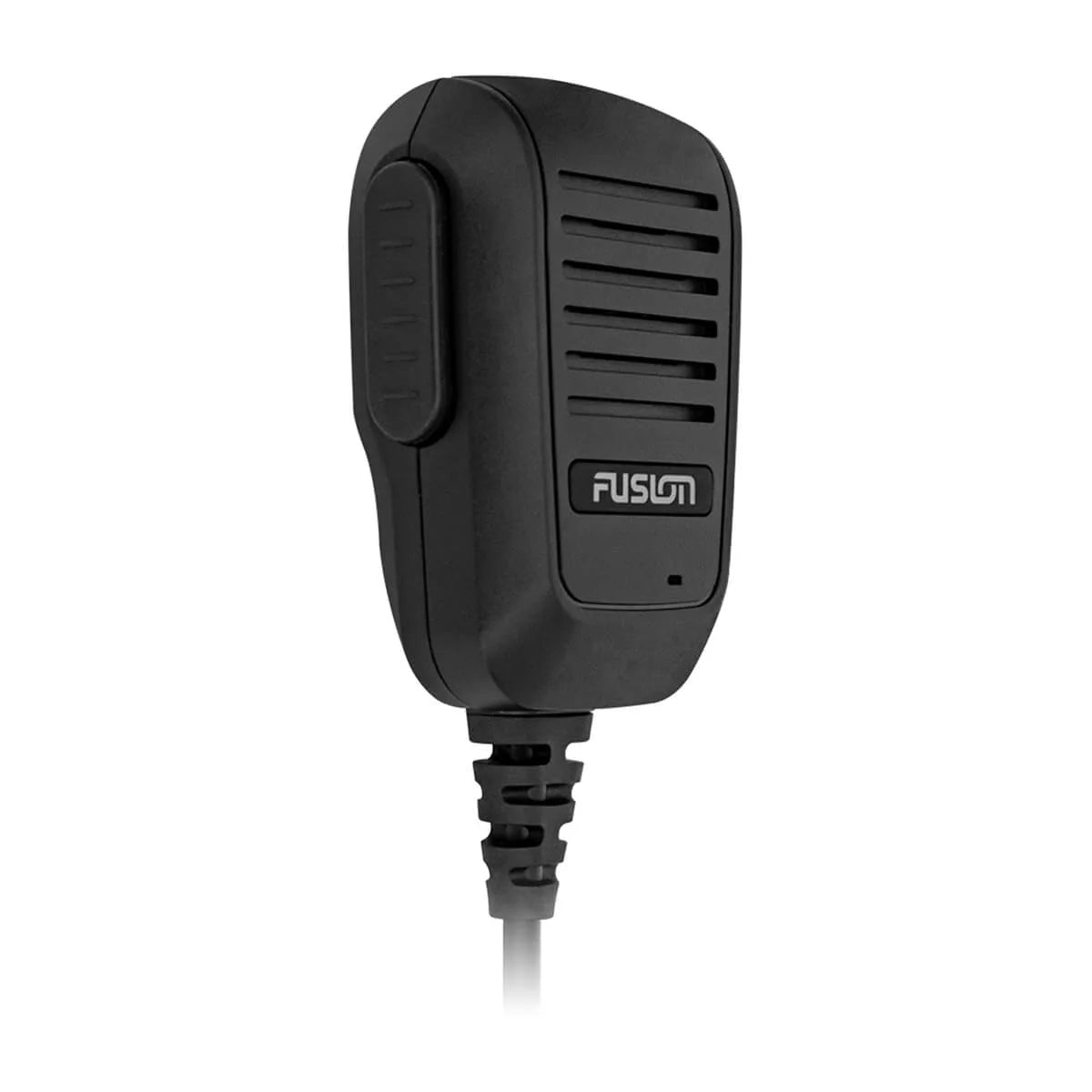 Fusion Handheld Microphone