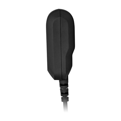 Fusion Handheld Microphone