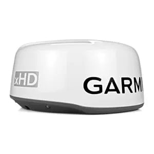 Garmin GMR 18 xHD Radome