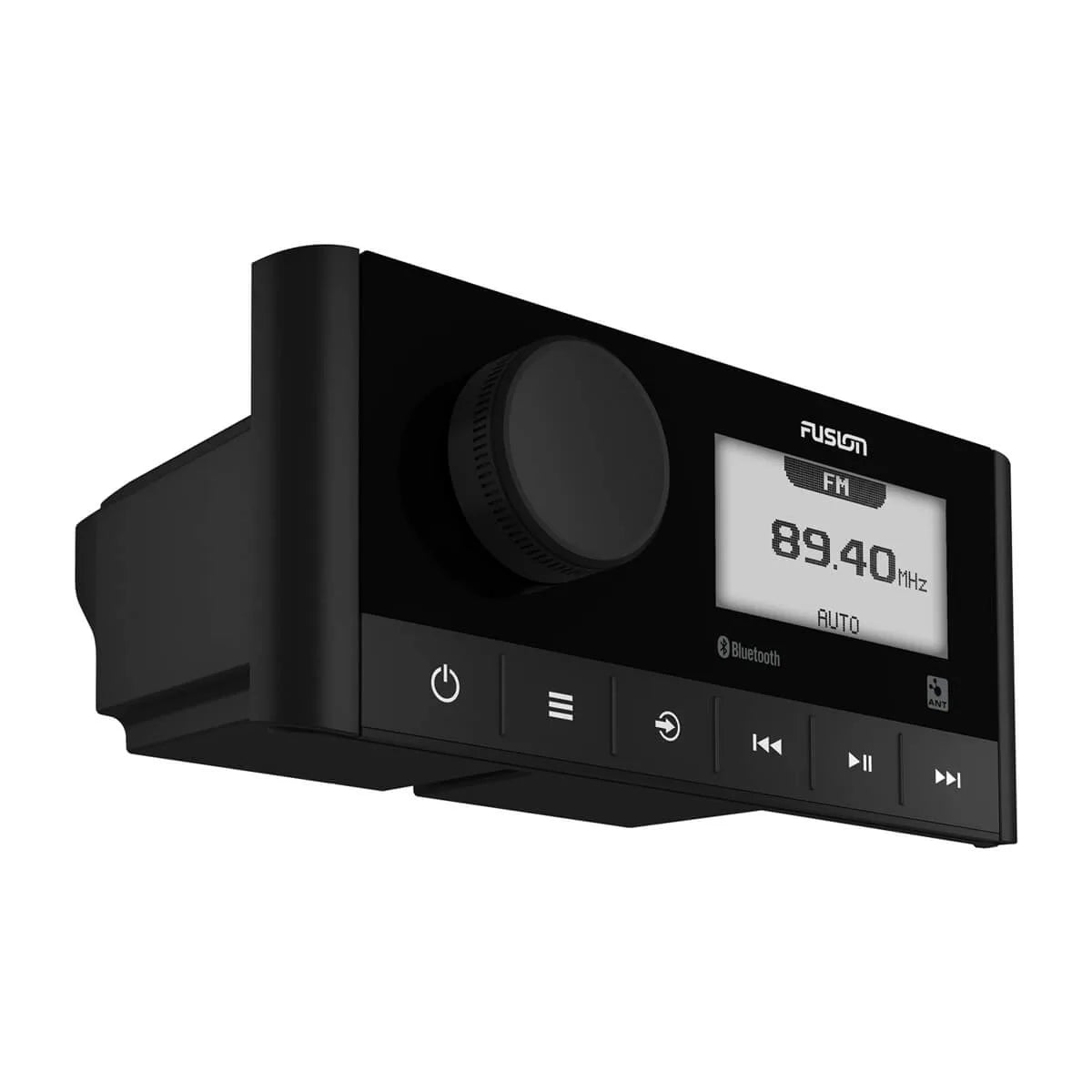 Fusion RA60 Marine Stereo