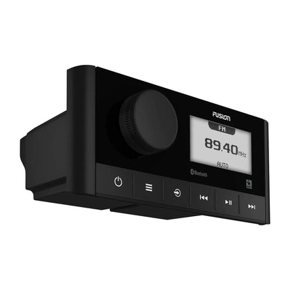 Fusion RA60 Marine Stereo