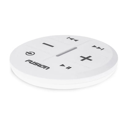 Fusion ARX Wireless Remote Control - White