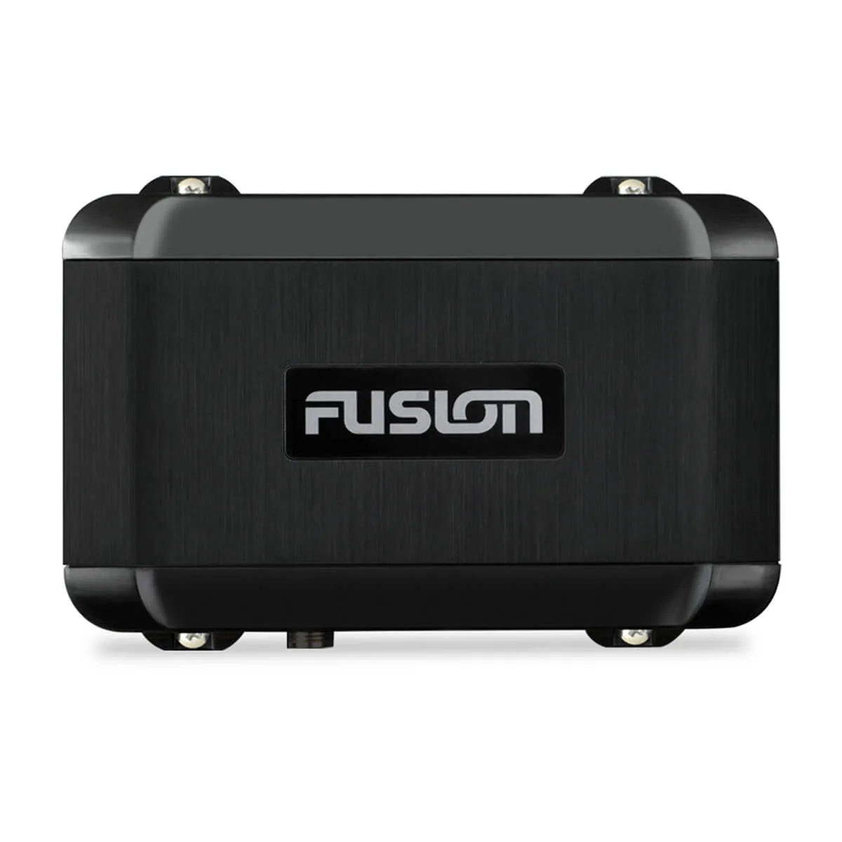 Fusion BB100 Black Box