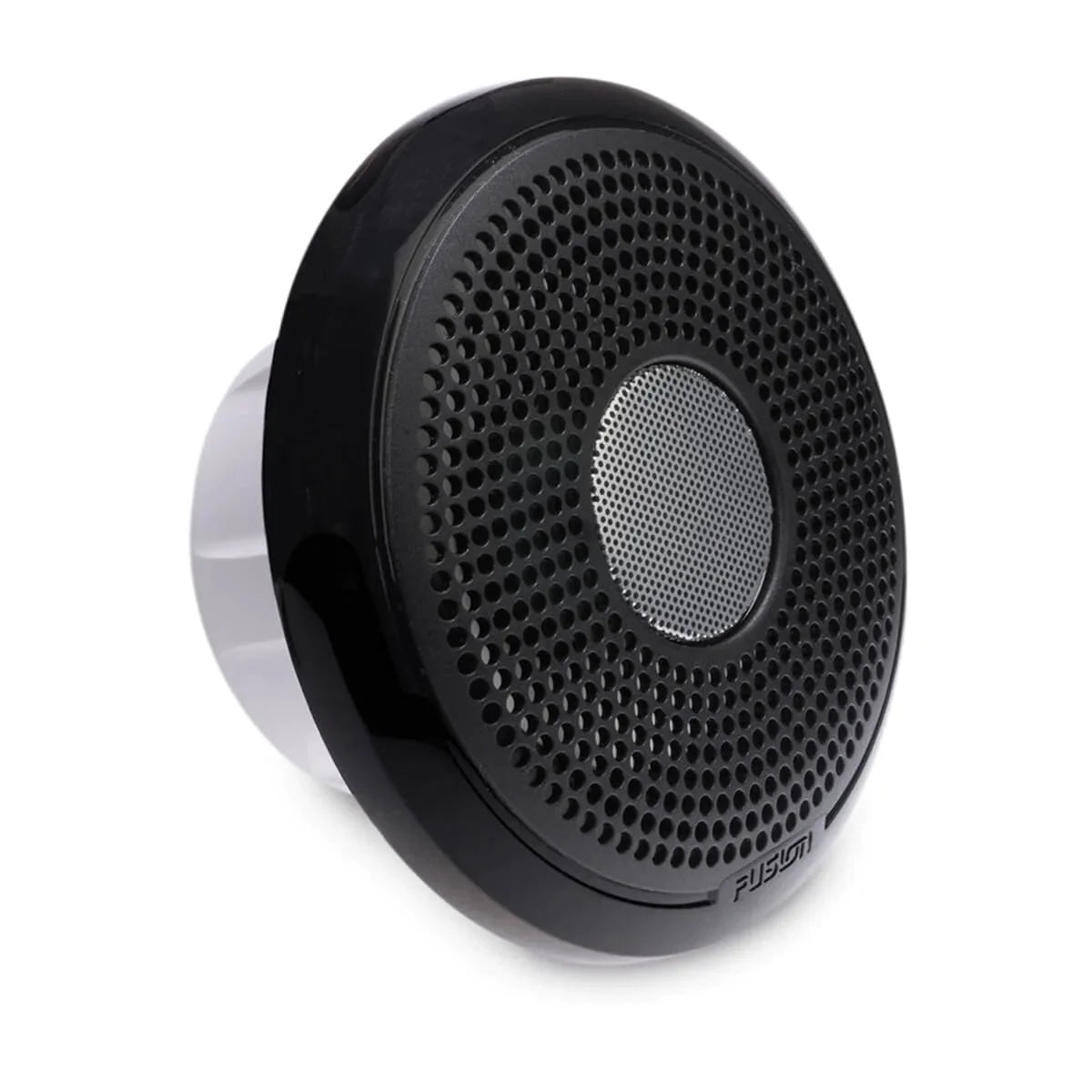 Fusion XS Series Marine Classic Speakers - 6.5" White & Black